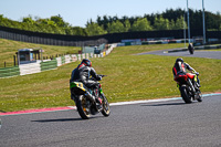 enduro-digital-images;event-digital-images;eventdigitalimages;mallory-park;mallory-park-photographs;mallory-park-trackday;mallory-park-trackday-photographs;no-limits-trackdays;peter-wileman-photography;racing-digital-images;trackday-digital-images;trackday-photos